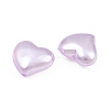 Imitation Pearl Acrylic Beads AC-CBAAA05-14B-2