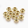 Tibetan Style Alloy Beads LS-X-TIBEB-A10319-AG-LF-1
