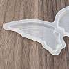 Butterfly Wing DIY Silicone Molds LS-SIMO-G010-01A-5