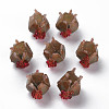 Plastic Beads KY-N015-71-01-1