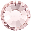 Preciosa® MAXIMA Crystal No Hotfix Flatback Stones Y-PRC-NSS16-70530-3