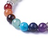 Chakra Jewelry BJEW-I273-H11-3