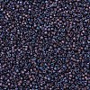 MIYUKI Delica Beads SEED-X0054-DB0323-3