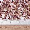 MIYUKI Delica Beads SEED-J020-DB1748-4