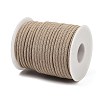 Nylon Braided Cord NWIR-C004-04A-19-2