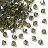 Preciosa® Crystal Beads X-PRC-BA5-40010-200-3