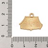 Camping Equipment Series Alloy Enamel Pendants FIND-Z064-04A-3