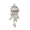 Alloy Pendants FIND-Z067-07P-1