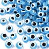 Resin Beads RESI-S339-4x6-20-1