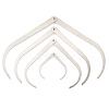 Tool Sets TOOL-TA0008-35-2