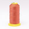 210D/3 Tex70 Nylon Sewing Thread NWIR-N006-01H1-0.2mm-1