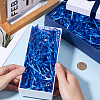 Raffia Crinkle Cut Paper Shred Filler DIY-SP0002-40A-3