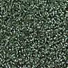 MIYUKI Delica Beads SEED-MY11-DB2165-3