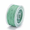 Polycotton Cord OCOR-E027-02A-16-3