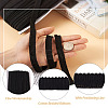 Cotton Braided Ribbons MP-TAC0001-12B-6