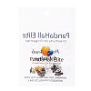 Mixed Color Oval Brass Magic Magnetic Clasps with Loops for Jewelry Making KK-PH0012-15-NF-5