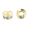 TOHO 11/0 Round Beads X-SEED-TR11-0103-3