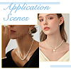 DIY Jewelry Making Kit DIY-HS0001-97-6