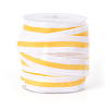Polyester Ribbon SRIB-F008-A10-19mm-1