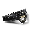 TPEE Claw Hair Clips PHAR-D303-01B-5