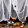 1Pc Halloween Decorative Gauze DIY-GF0011-75A-3
