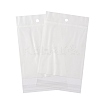 Rectangle OPP Cellophane Bags OPC-Z001-01J-1