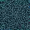 TOHO Round Seed Beads X-SEED-TR11-0023BD-2