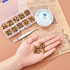 DIY Jewelry Making Kits DIY-YW0003-94-10