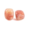 Acrylic Bead OACR-H120-02D-2