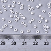 Glass Seed Beads X-SEED-S042-07A-06-4