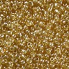 Glass Seed Beads SEED-A006-3mm-102B-2