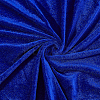 2M Pleuche Fabric DIY-WH0308-721A-1