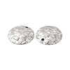 Non-Tarnish 304 Stainless Steel Pendants STAS-I671-23P-2