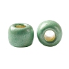 TOHO 11/0 Round Beads X-SEED-TR11-PF0560F-3