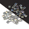 MIYUKI TILA Beads SEED-MY05-TL2440D-1