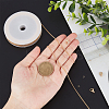 DIY Chain Bracelet Necklace Making Kit CHC-BBC0001-09-3