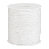 Nylon Braided Cord NWIR-K013-C11-1