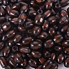 800Pcs Natural Wood Beads WOOD-KS0001-24-3