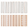 Painting & Drawing Supplies TOOL-TA0008-33-21