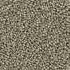 TOHO Round Seed Beads X-SEED-TR08-0713-2