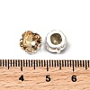 Sew on Rhinestone RGLA-P070-07A-P-3