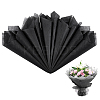 144 Sheets Flower Packaging Paper DIY-BC0016-57C-1