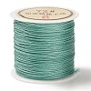 Nylon Braided Cord NWIR-C003-01A-15-1