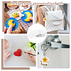 26Pcs Craft Foams FIND-NB0006-87A-5