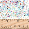 90G Shining Nail Art Glitter MRMJ-FS0001-04A-5