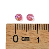 Preciosa® Crystal Beads Y-PRC-BA3-70010-201-5