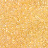 MIYUKI Delica Beads X-SEED-J020-DB0233-3