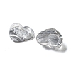 Translucent Resin Decoden Cabochons CRES-M001-05A-02-2