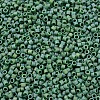 MIYUKI Delica Beads SEED-X0054-DB2311-4