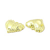 Rack Plating Alloy Pendants LS-FIND-C018-29LG-2
